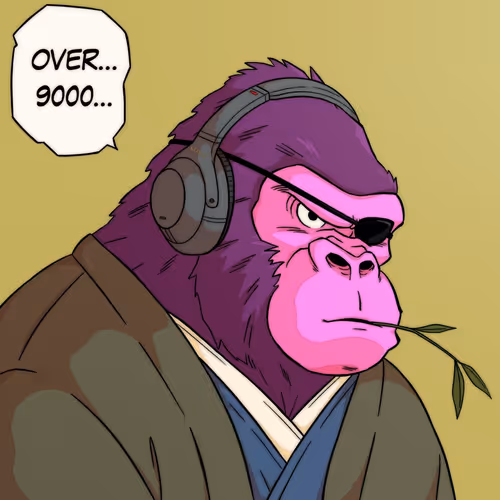 Genkai