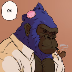 Genkai #13430