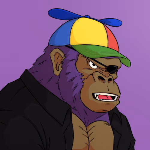 Genkai