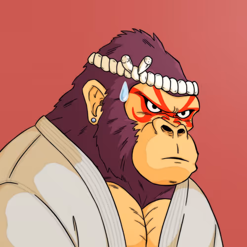 Genkai