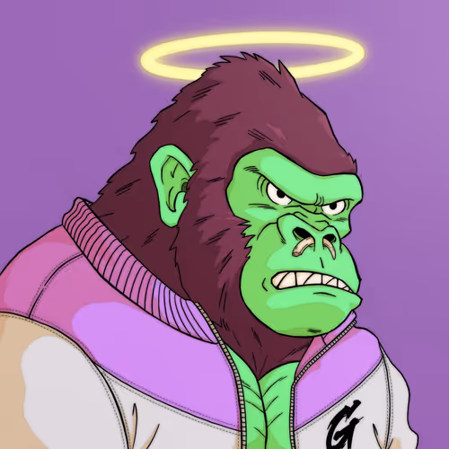 Genkai