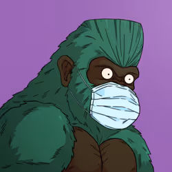Genkai #2359
