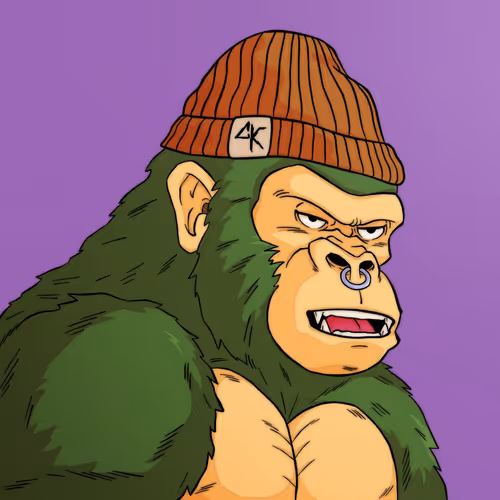 Genkai