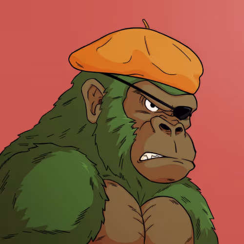 Genkai