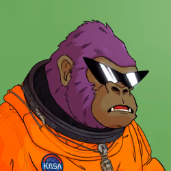 Genkai #10807