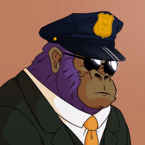 Genkai