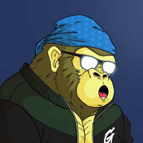 Genkai