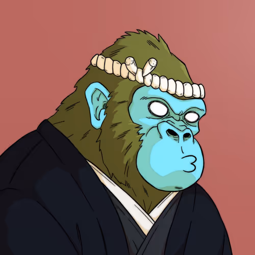 Genkai