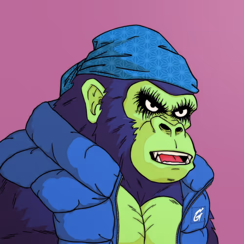 Genkai