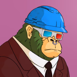 Genkai #1142