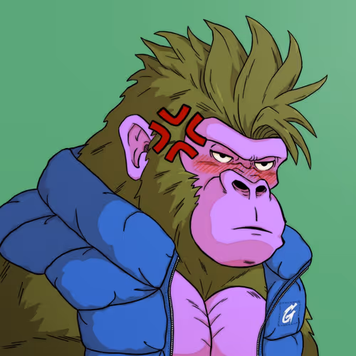 Genkai