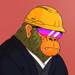 Genkai #14669