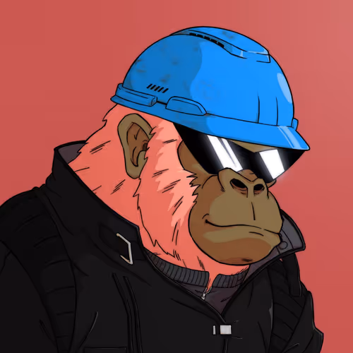 Genkai #1635