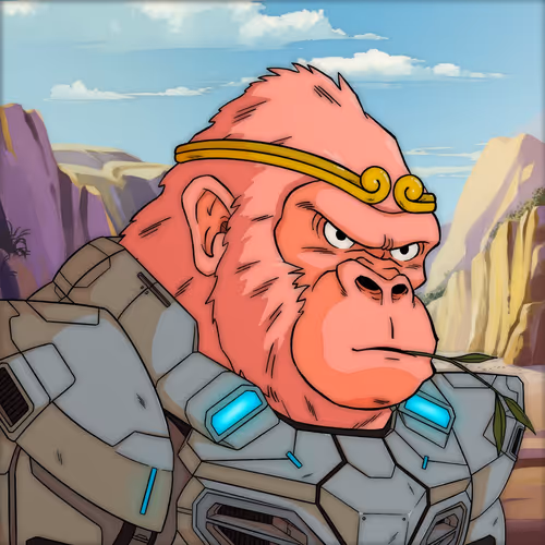 Genkai #5179
