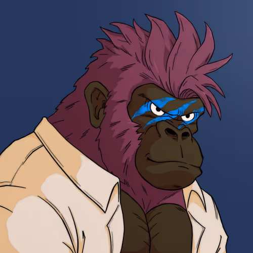 Genkai