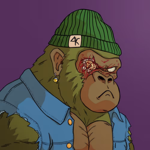 Genkai