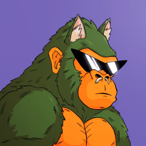 Genkai