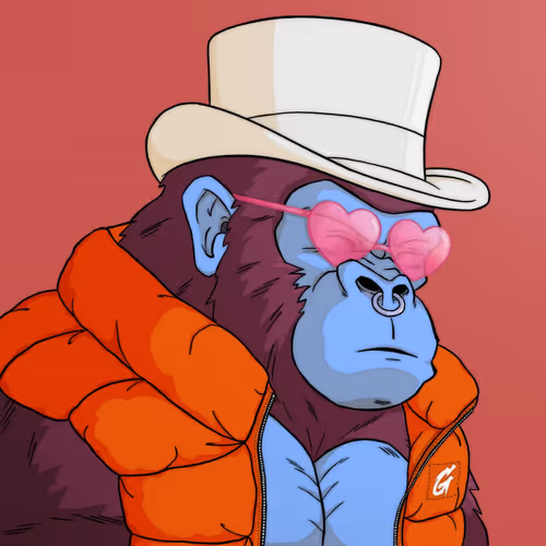 Genkai