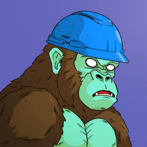 Genkai