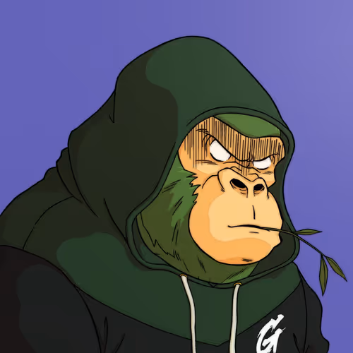 Genkai