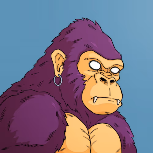 Genkai
