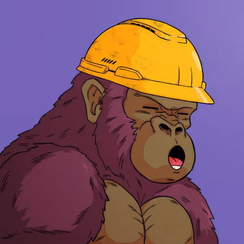 Genkai