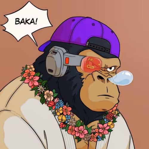 Genkai