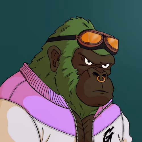 Genkai