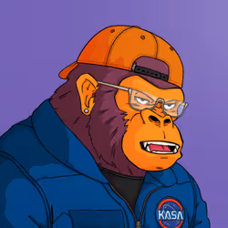 4345