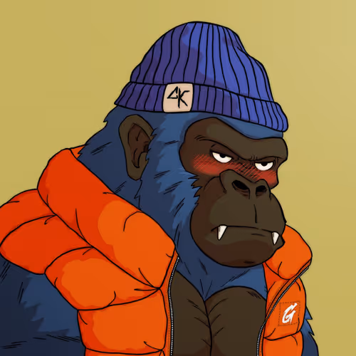 Genkai