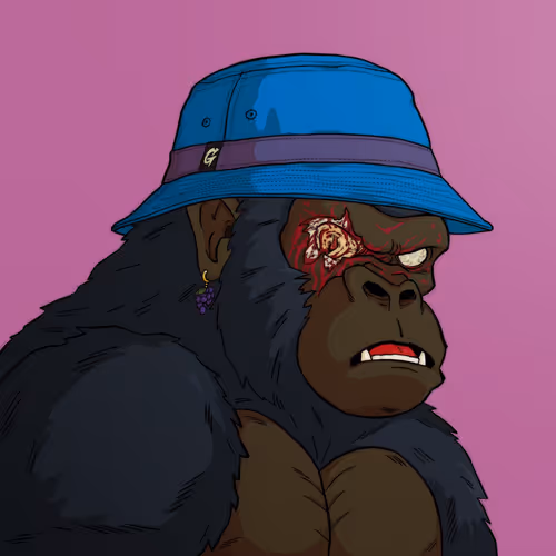 Genkai