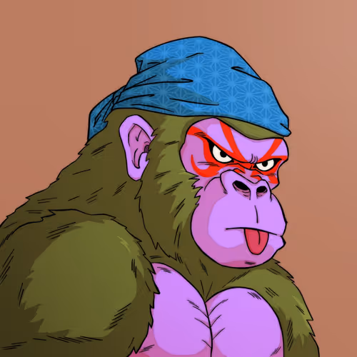 Genkai