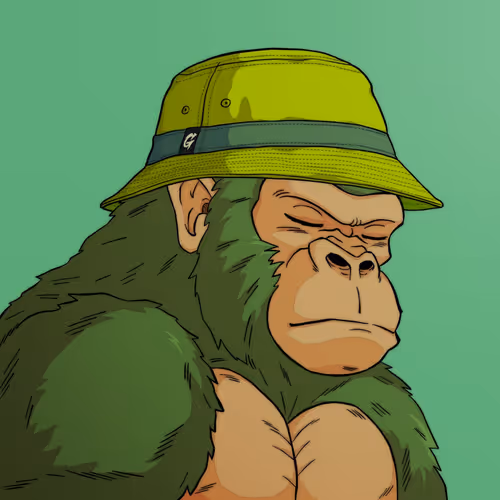 Genkai