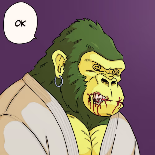 Genkai