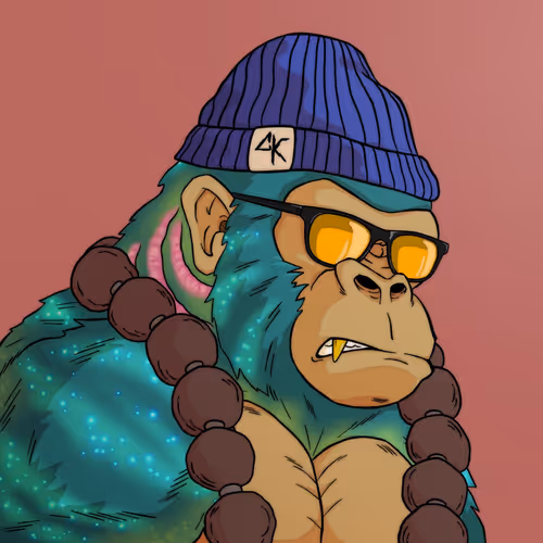Genkai