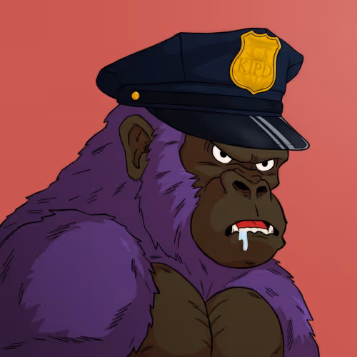 Genkai