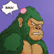 5618