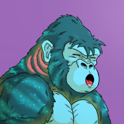 Genkai #10566