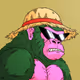 Genkai #19848