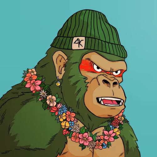 Genkai