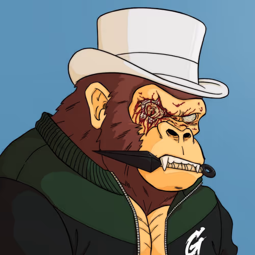 Genkai