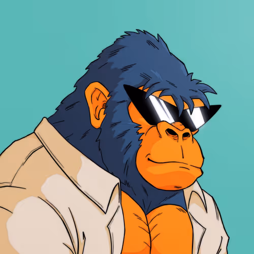Genkai
