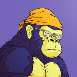 8722