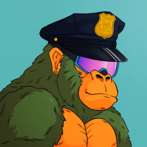 Genkai