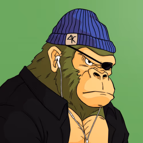 Genkai
