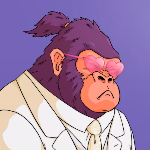 Genkai
