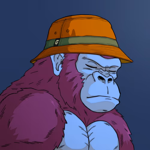 Genkai