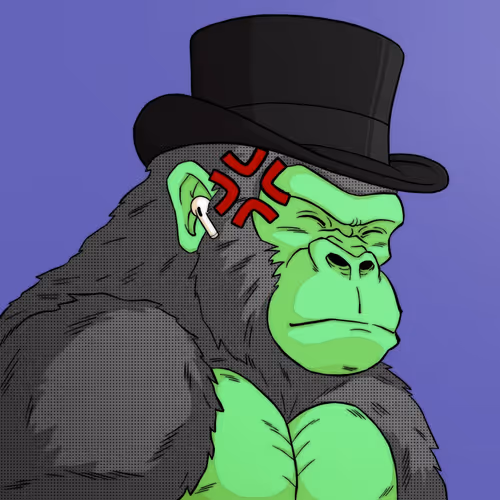 Genkai