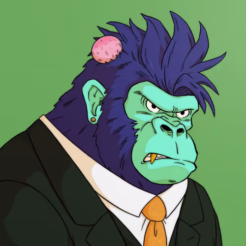Genkai