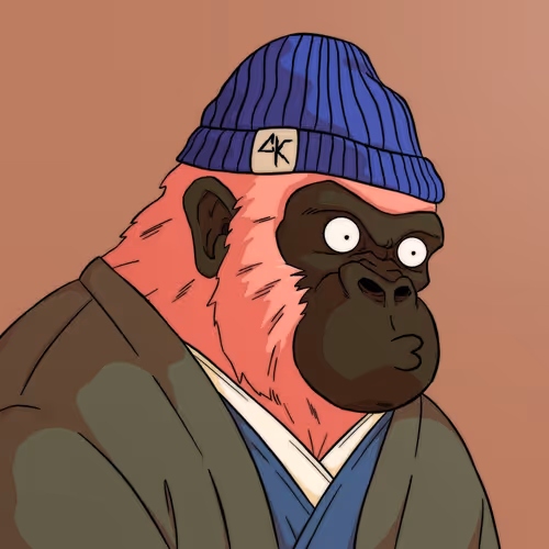 Genkai